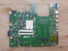 Материнська плата Acer Aspire 5535 №1
